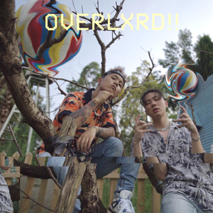 ❌❌❌❌HDvideo少妇
