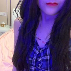 ❌❌❌❌HDvideo少妇
