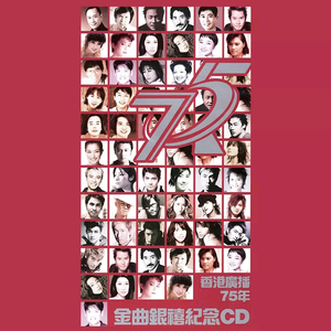 ❌❌❌❌HDvideo少妇
