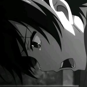 ❌❌❌❌HDvideo少妇
